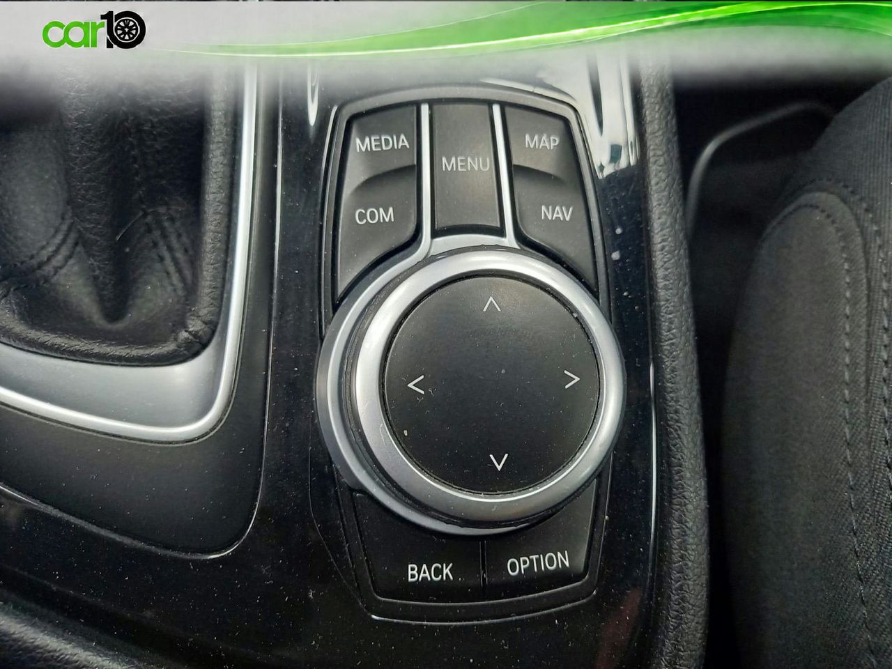 BMW Serie 2 Active Tourer 225xe  - Foto 18