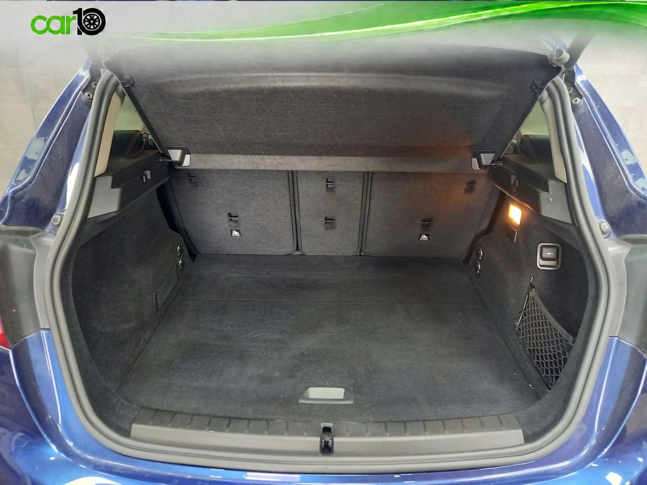 BMW Serie 2 Active Tourer 225xe  - Foto 12