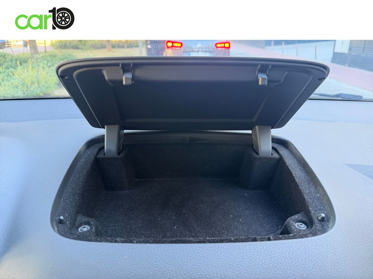 Seat Alhambra 1.4 TSI 110kW DSG S/S Excellen GO  - Foto 21