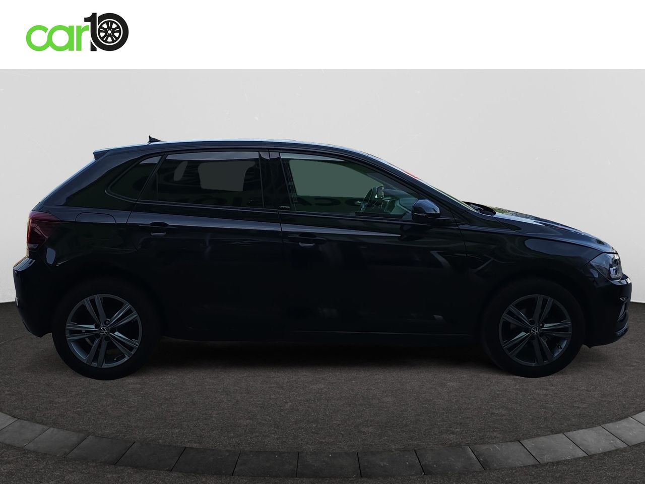 Volkswagen Polo Advance 1.0 TSI 70kW (95CV) DSG  - Foto 21