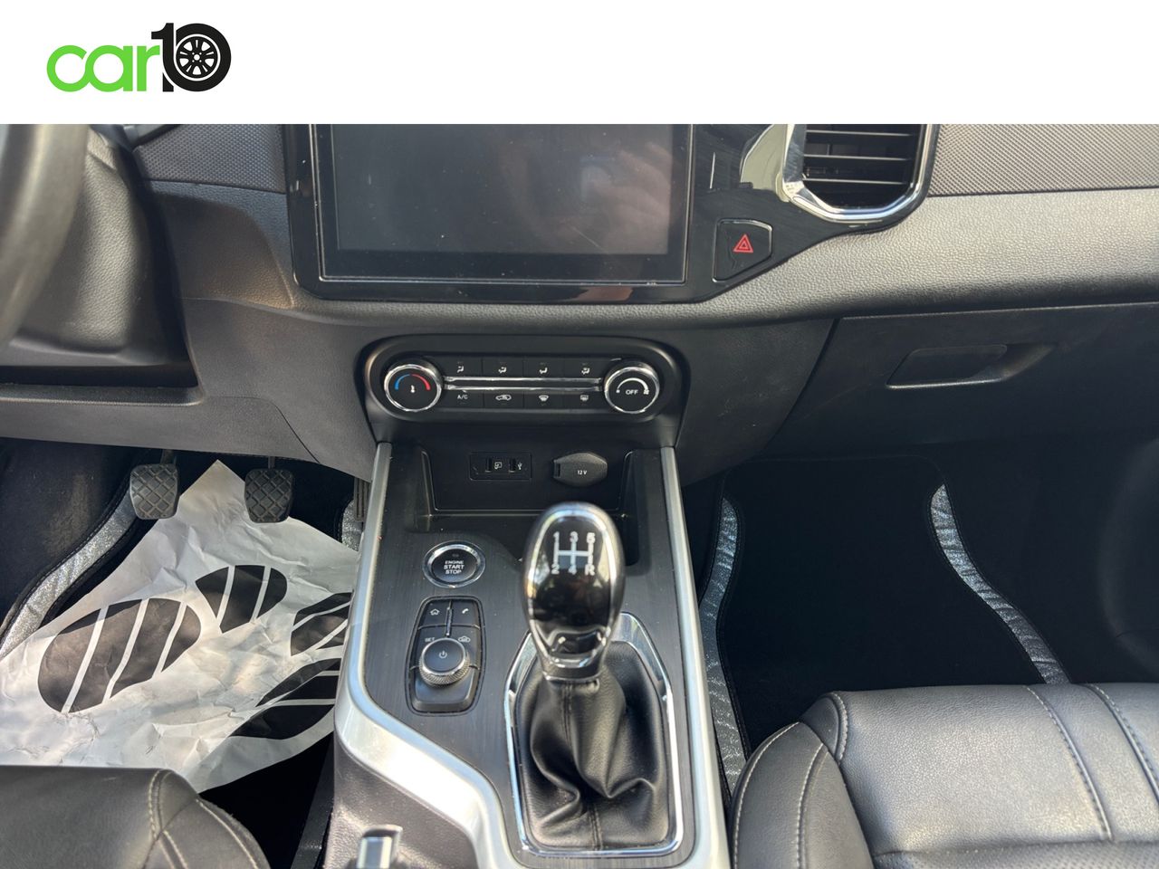 DR 4.0 1.5  - Foto 11