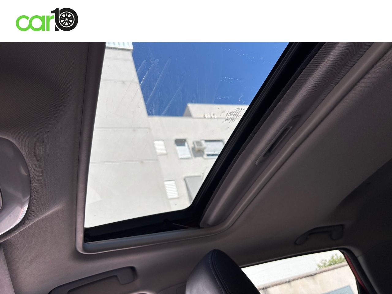 DR 4.0 1.5  - Foto 10