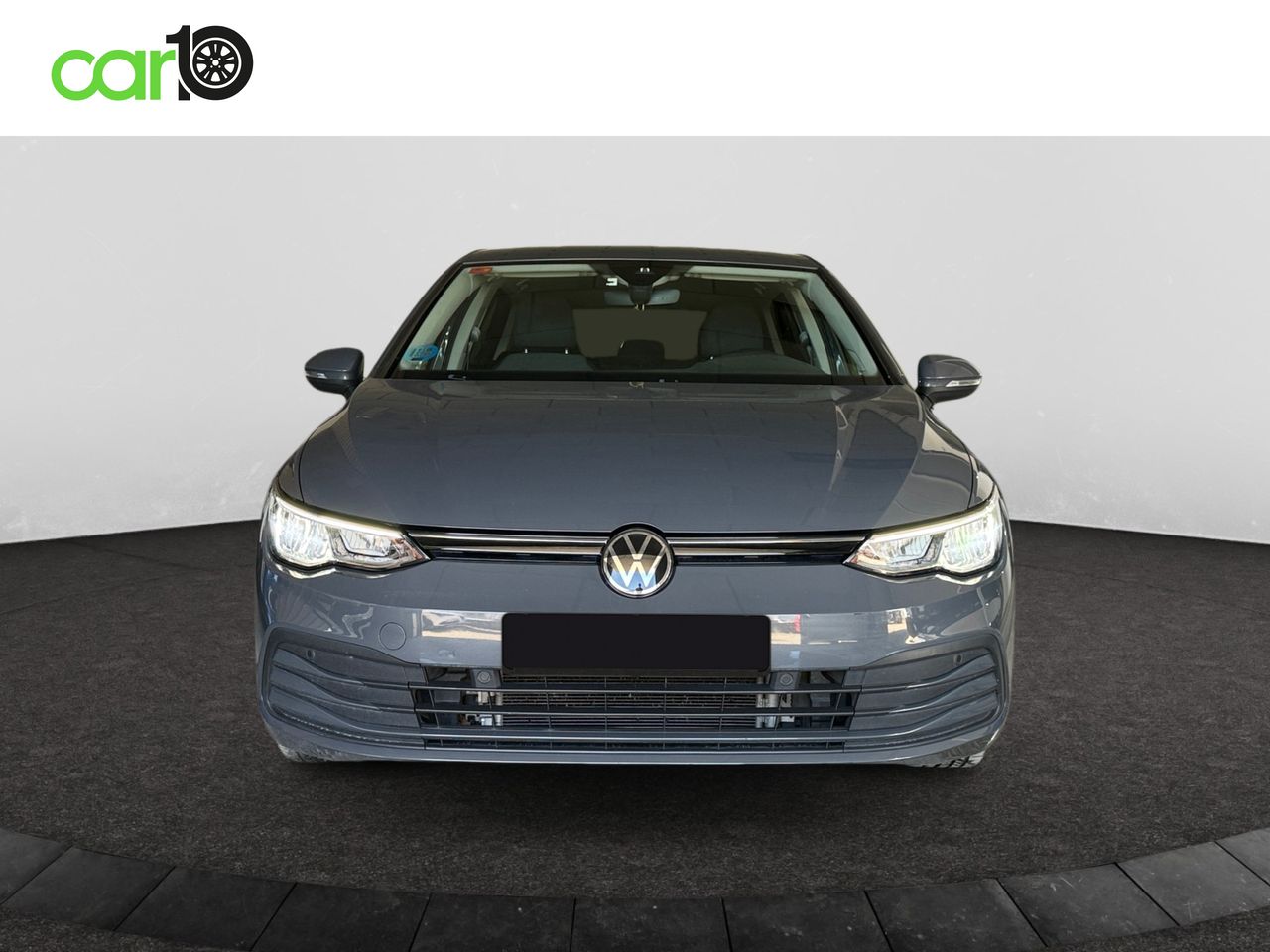 Volkswagen Golf Life 1.0 eTSI 81kW (110CV) DSG  - Foto 7