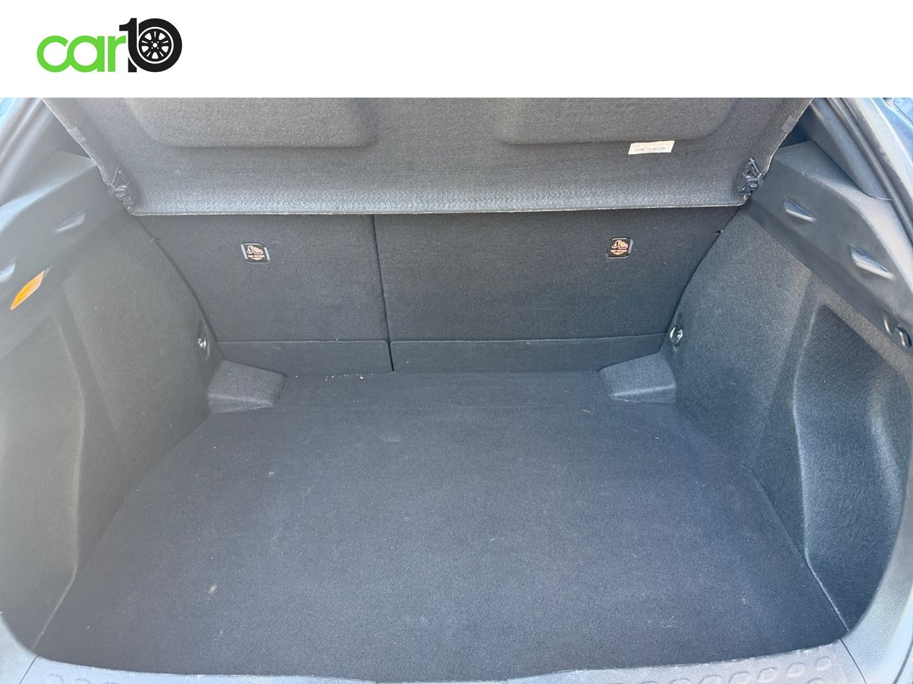 Toyota C-HR 1.8 125H Advance  - Foto 19