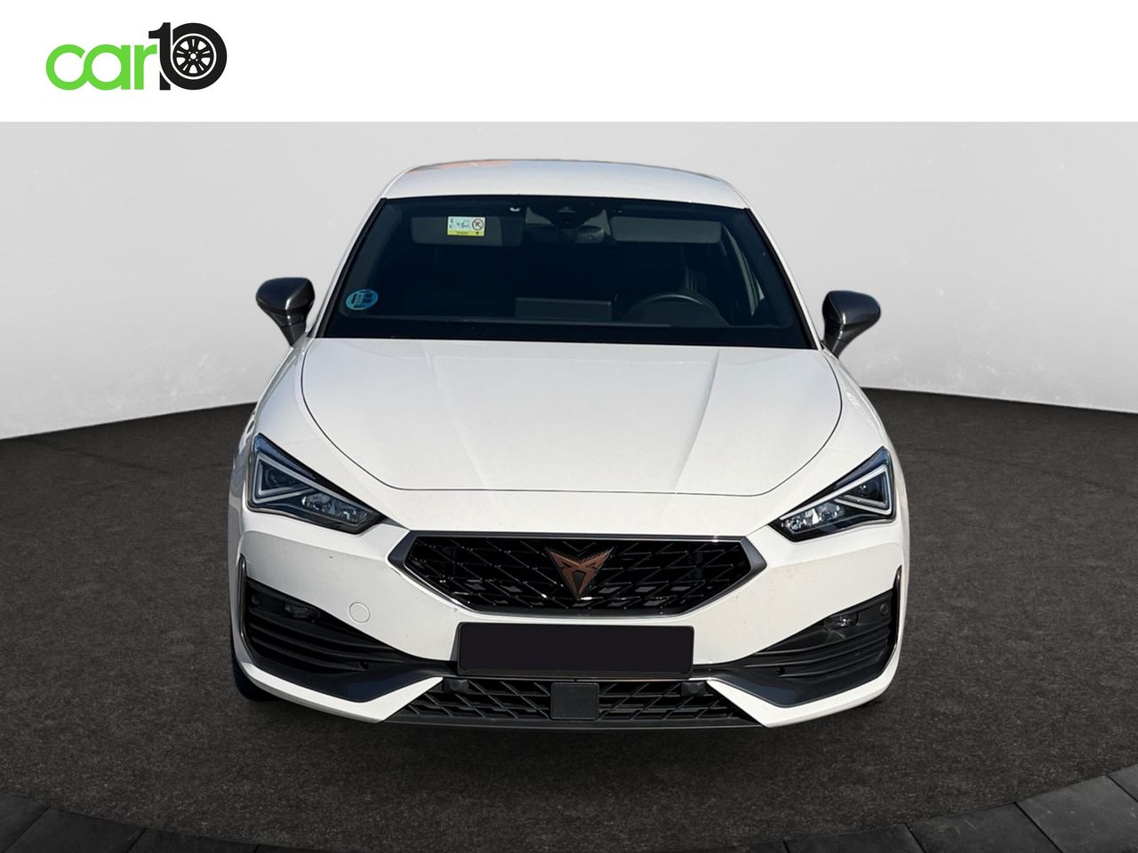 Cupra León 1.5 eTSI 110kW (150CV) DSG  - Foto 6