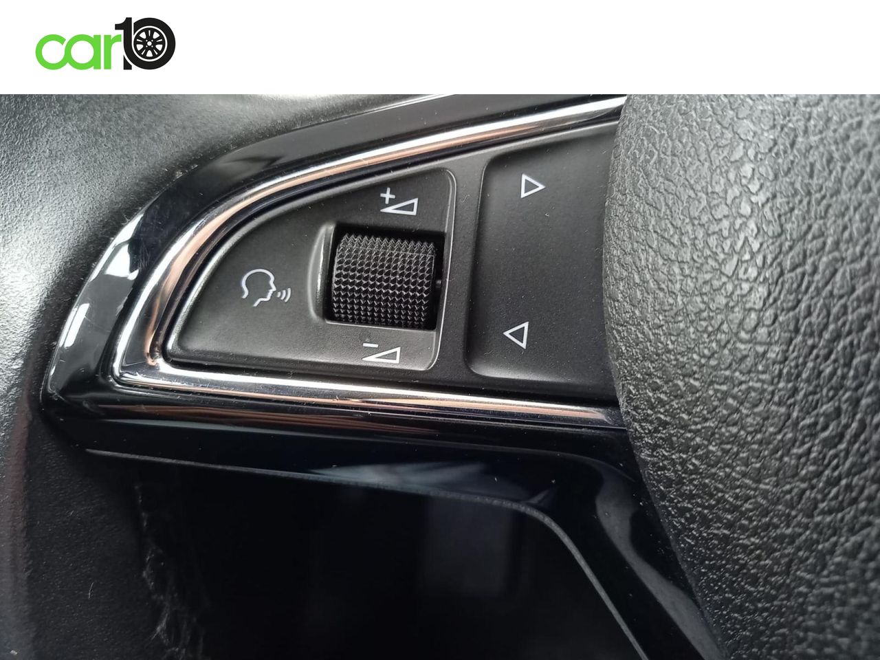SKODA SUPERB 2.0 TDI 150 CV  - Foto 10
