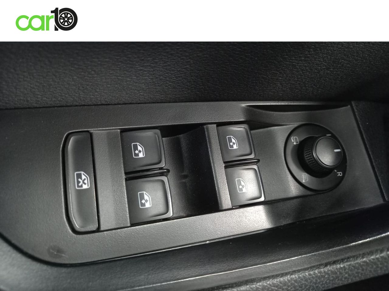 SKODA SUPERB 2.0 TDI 150 CV  - Foto 11