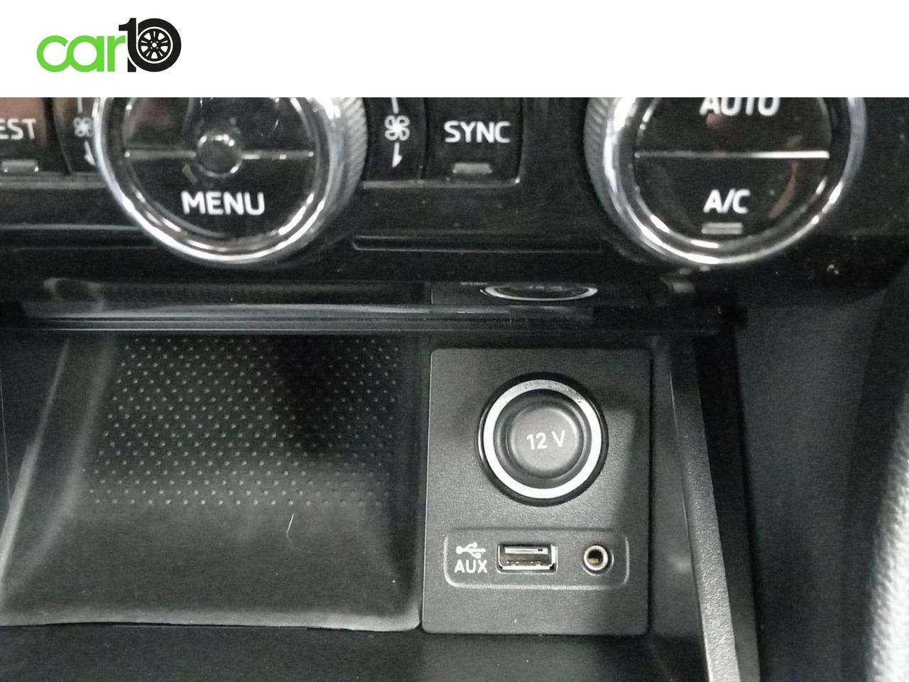 SKODA SUPERB 2.0 TDI 150 CV  - Foto 22