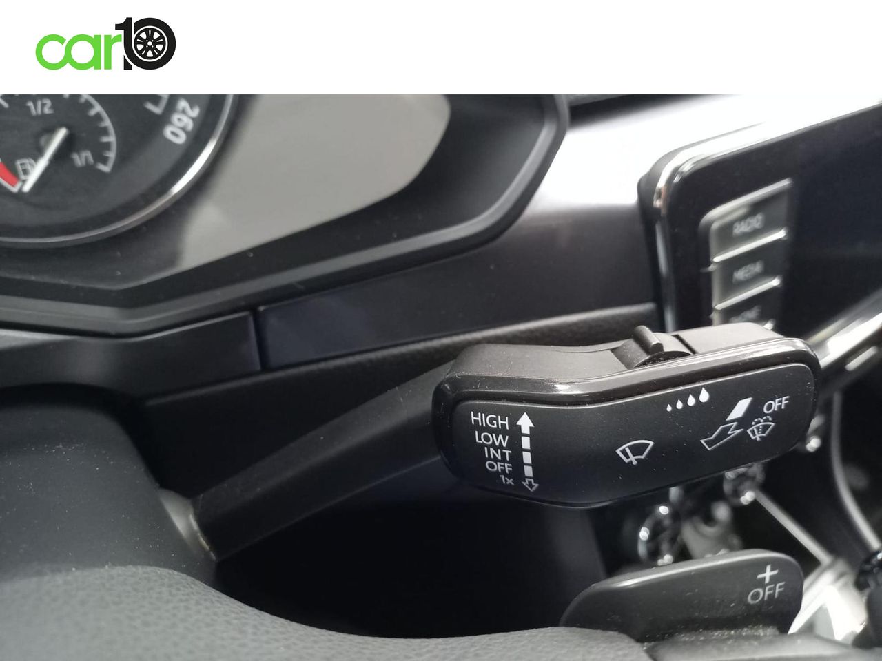 SKODA SUPERB 2.0 TDI 150 CV  - Foto 14