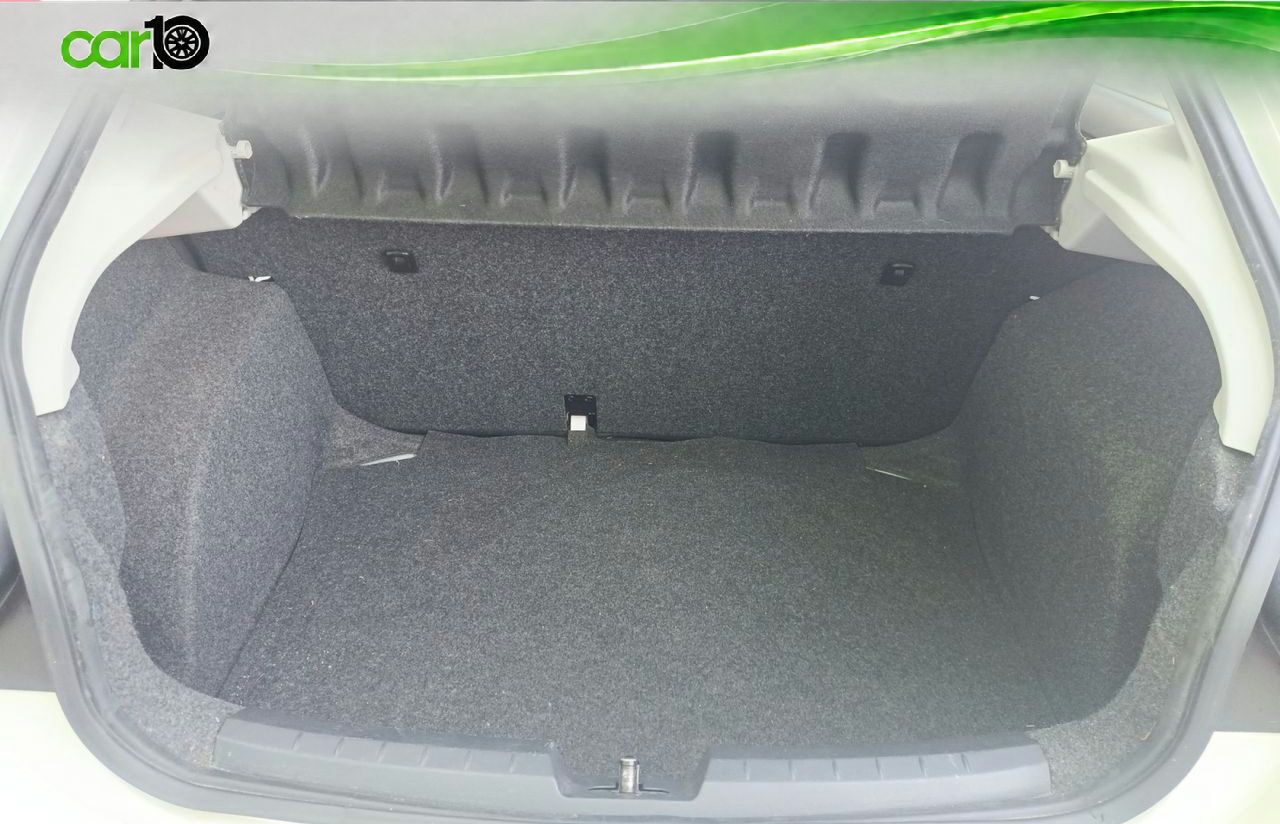 Seat Ibiza SC 1.4 TDI 90cv Reference  - Foto 14