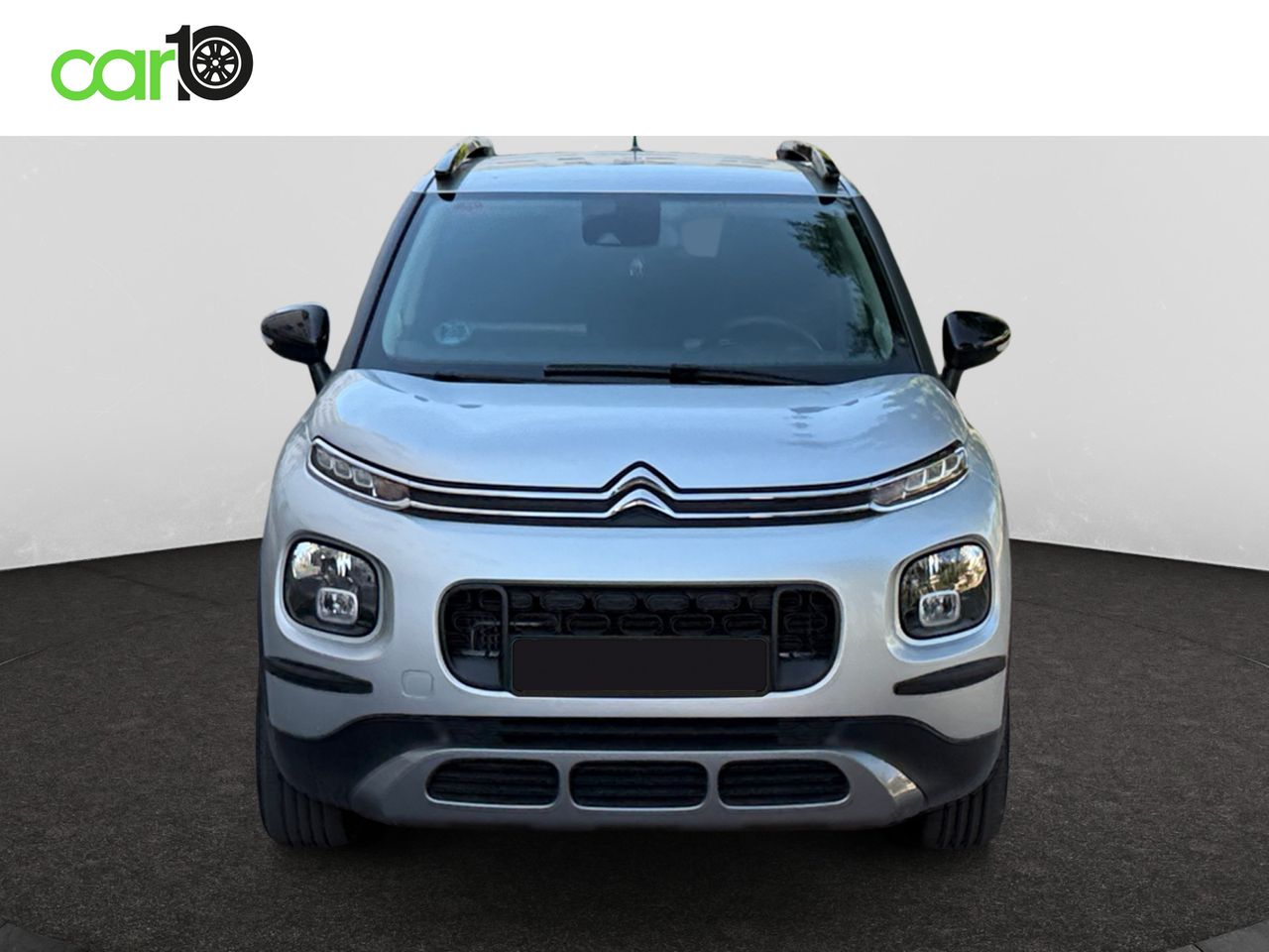 Citroën C3 BlueHDi 73KW (100CV) S&S ORIGINS  - Foto 3