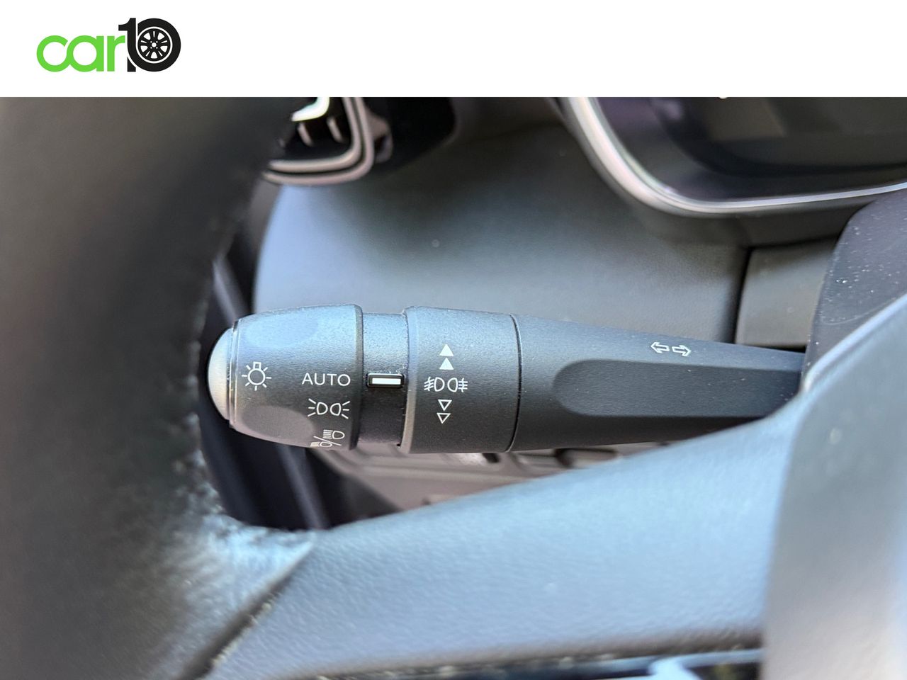 Citroën C3 BlueHDi 73KW (100CV) S&S ORIGINS  - Foto 18