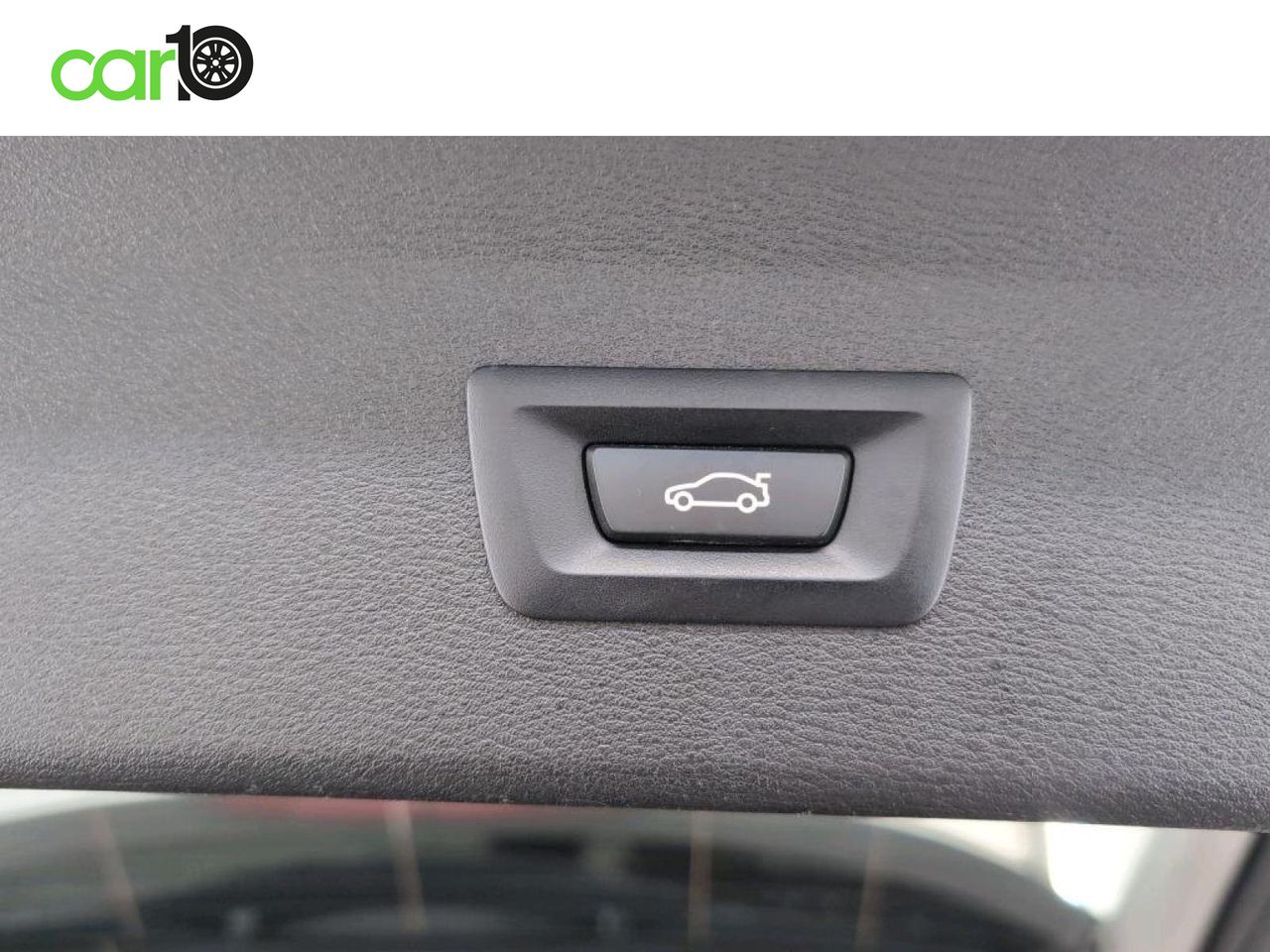 BMW X1 1.5 SDRIVE 16D  - Foto 12