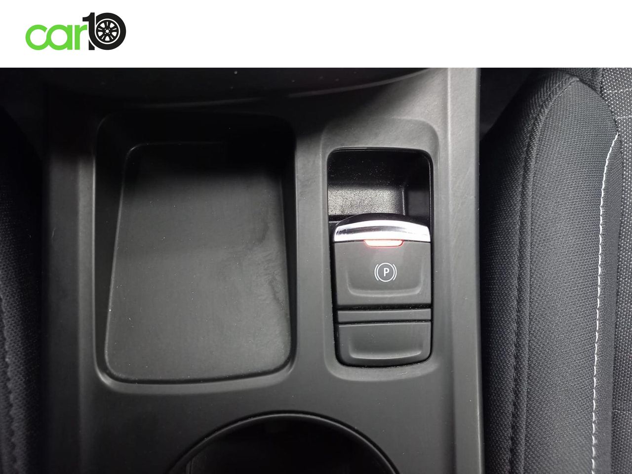 RENAULT ARKANA Business 1.6 E-TECH Hybrid 145CV BVA6 E6  - Foto 31