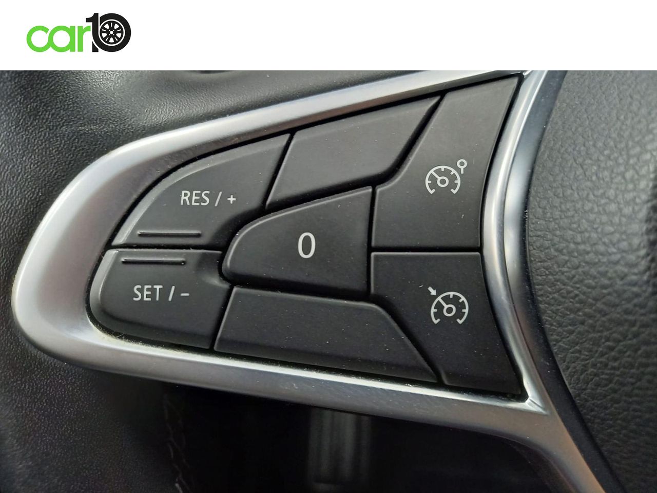 RENAULT ARKANA Business 1.6 E-TECH Hybrid 145CV BVA6 E6  - Foto 30