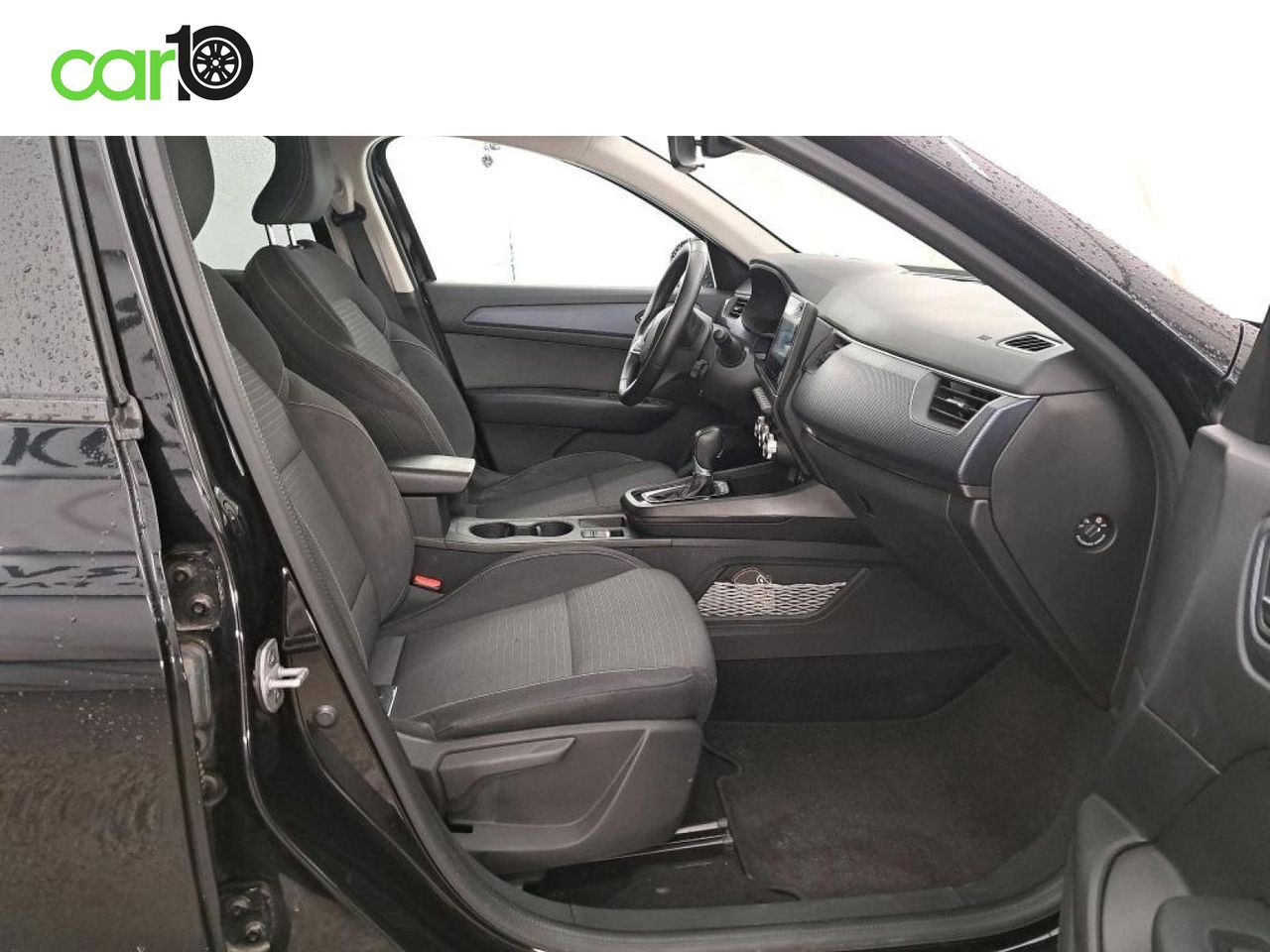 RENAULT ARKANA Business 1.6 E-TECH Hybrid 145CV BVA6 E6  - Foto 7