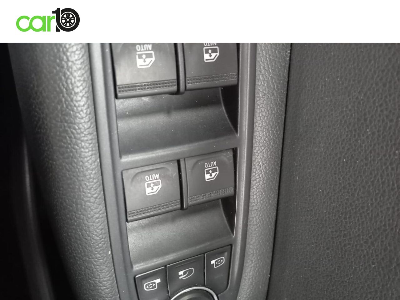 RENAULT ARKANA Business 1.6 E-TECH Hybrid 145CV BVA6 E6  - Foto 23