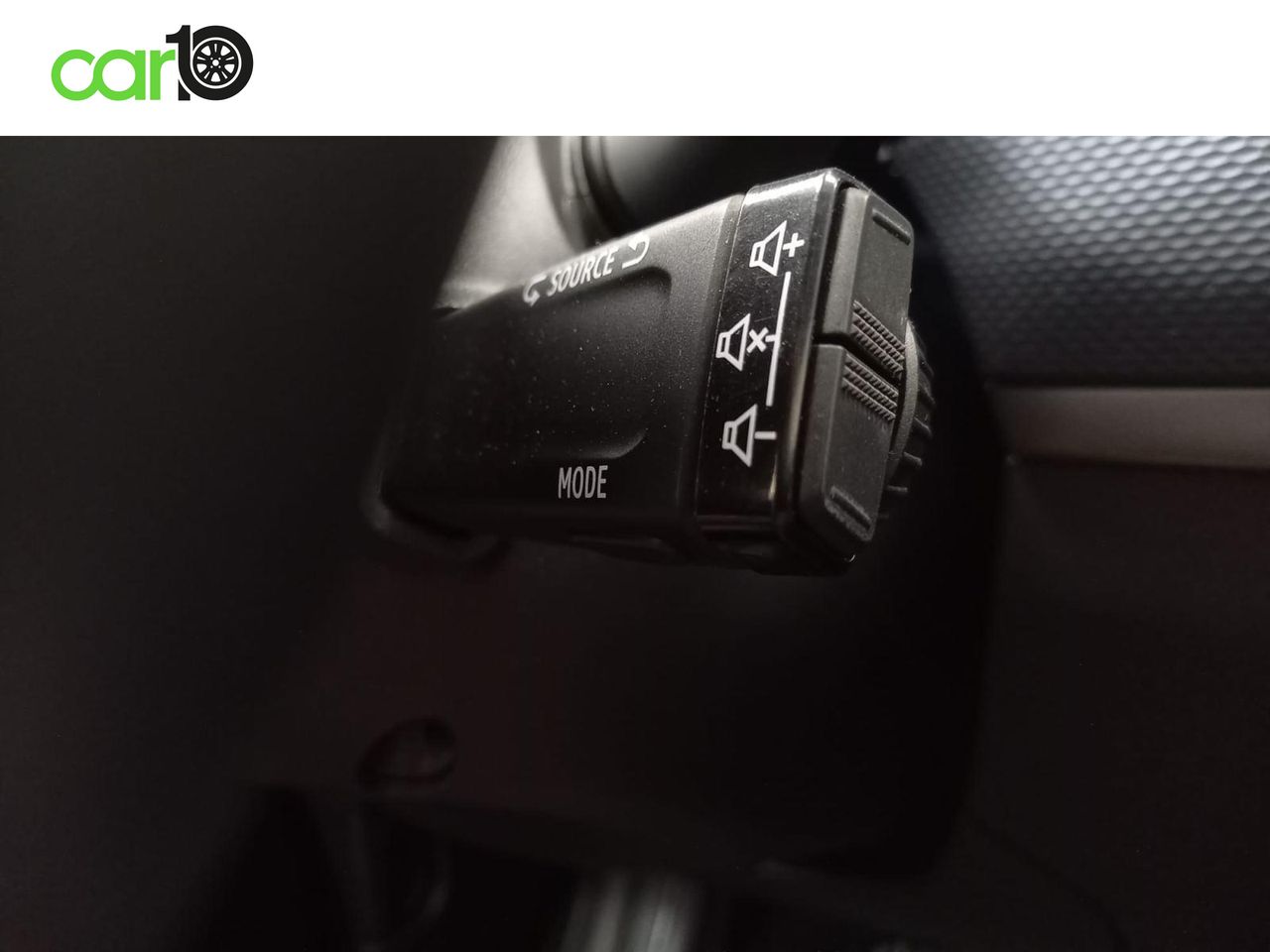 RENAULT ARKANA Business 1.6 E-TECH Hybrid 145CV BVA6 E6  - Foto 29