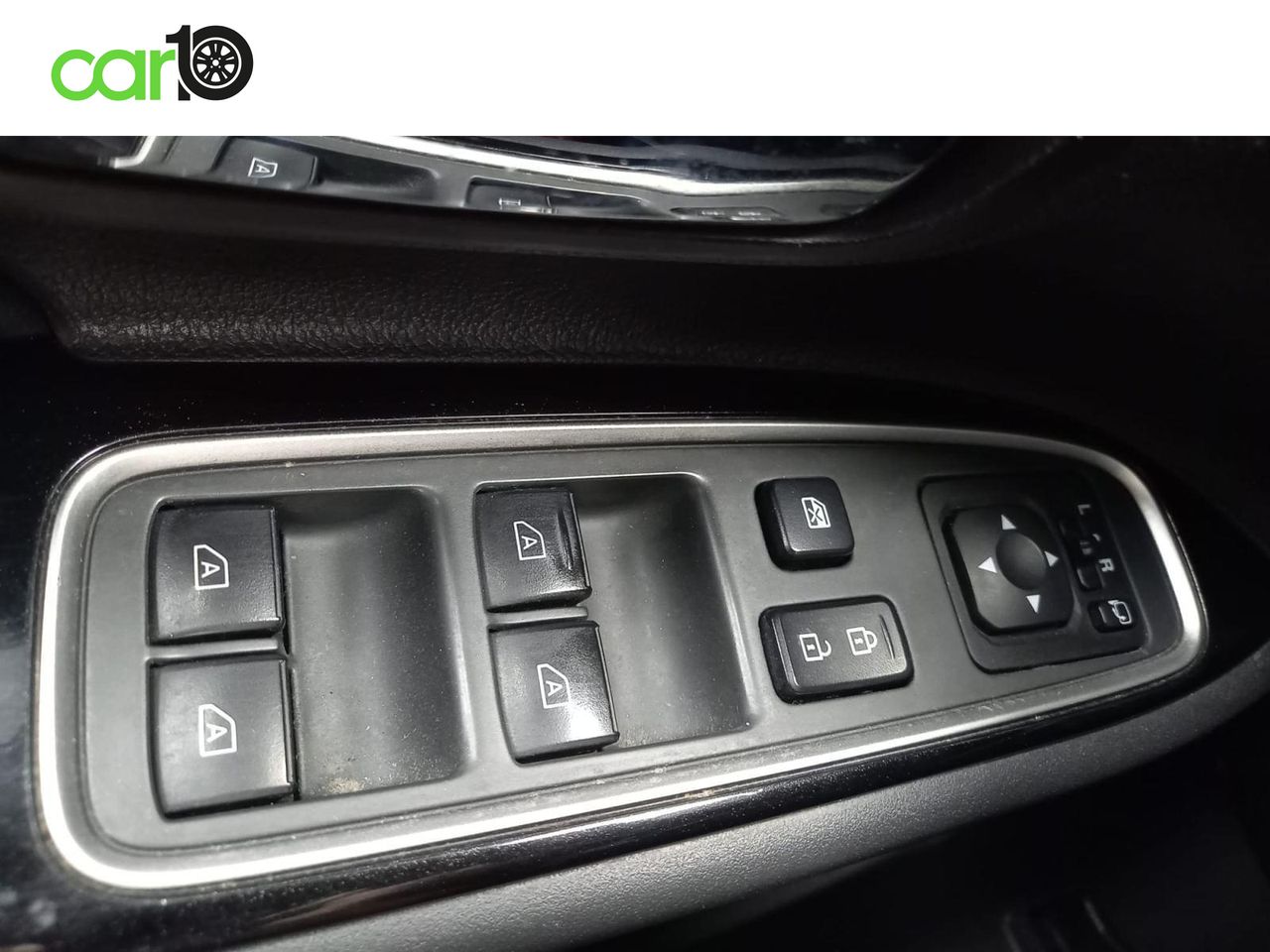 MITSUBISHI OUTLANDER 2.4 PHEV Kaiteki Auto 4WD  - Foto 16