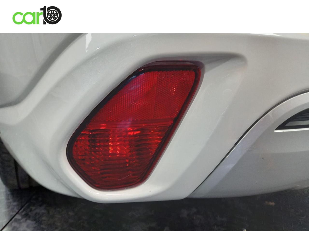 MITSUBISHI OUTLANDER 2.4 PHEV Kaiteki Auto 4WD  - Foto 13