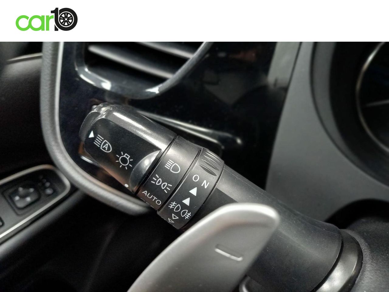 MITSUBISHI OUTLANDER 2.4 PHEV Kaiteki Auto 4WD  - Foto 18
