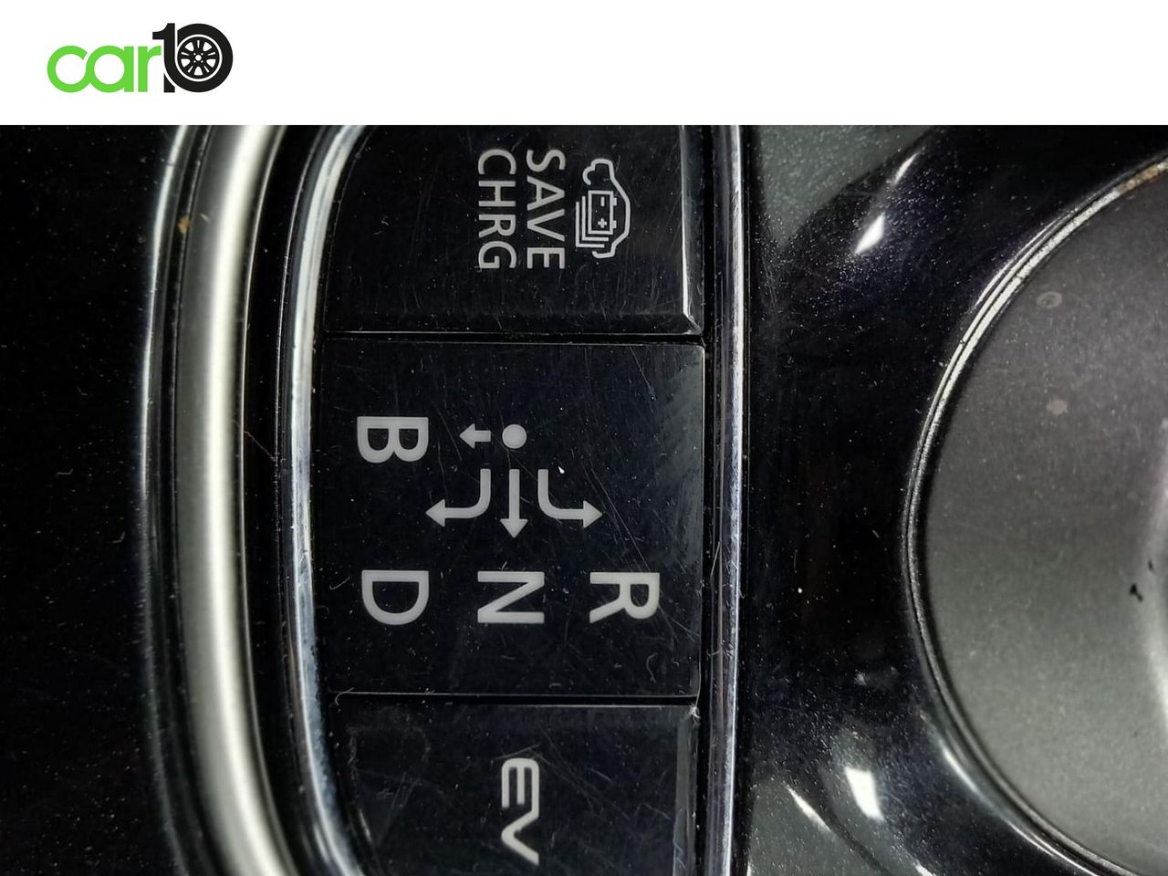 MITSUBISHI OUTLANDER 2.4 PHEV Kaiteki Auto 4WD  - Foto 31