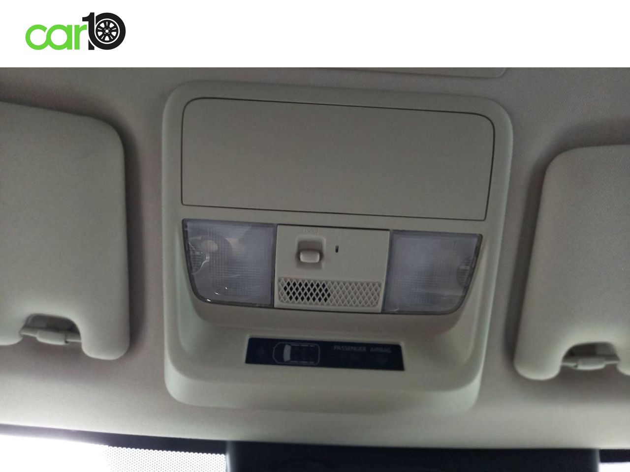 MITSUBISHI OUTLANDER 2.4 PHEV Kaiteki Auto 4WD  - Foto 32