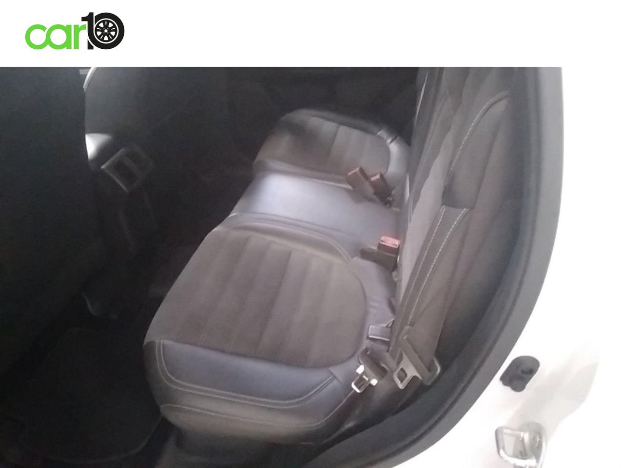 MITSUBISHI OUTLANDER 2.4 PHEV Kaiteki Auto 4WD  - Foto 12