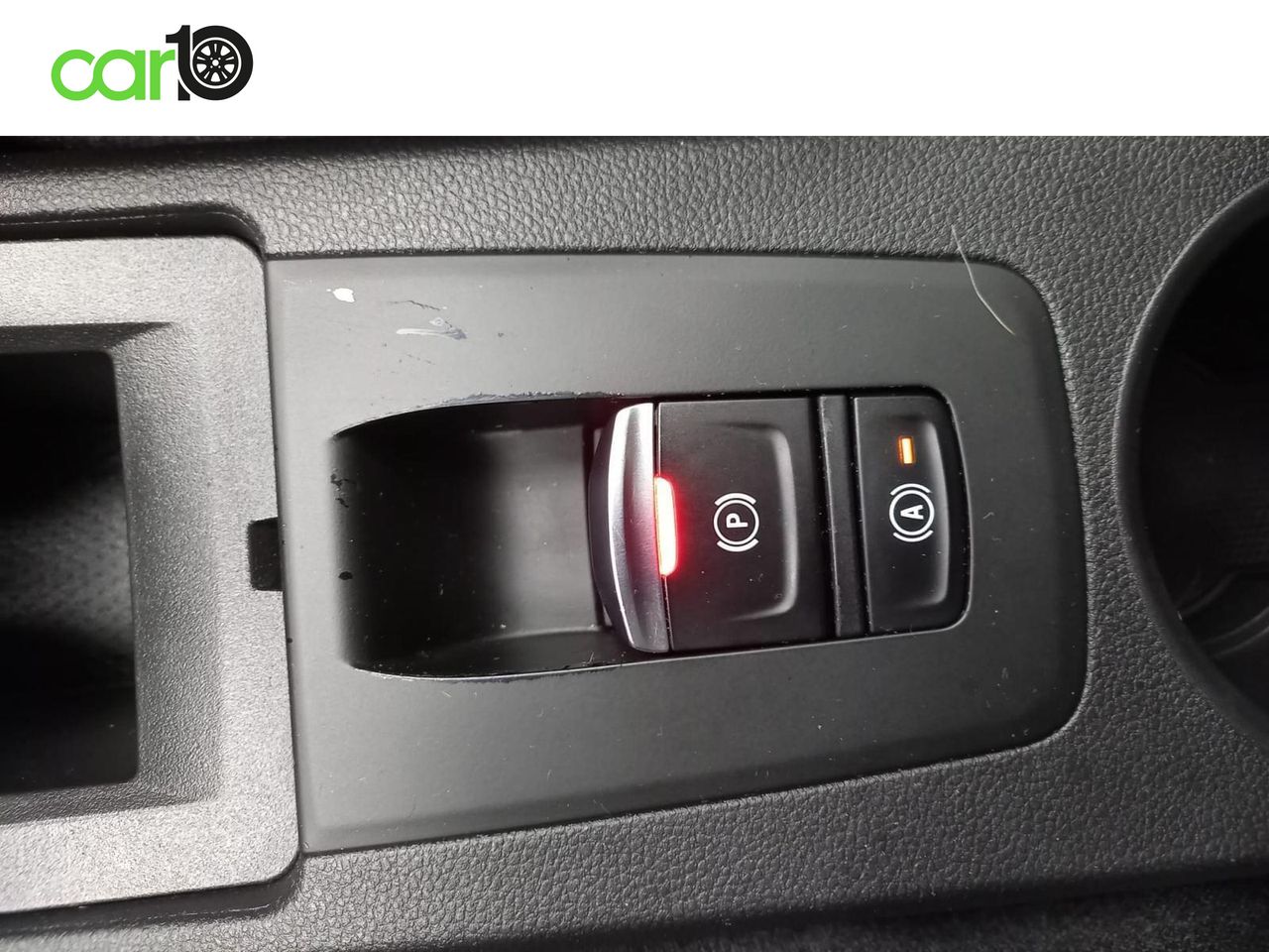 RENAULT ZOE INTENS R110 BATERÍA 50KWH  - Foto 20