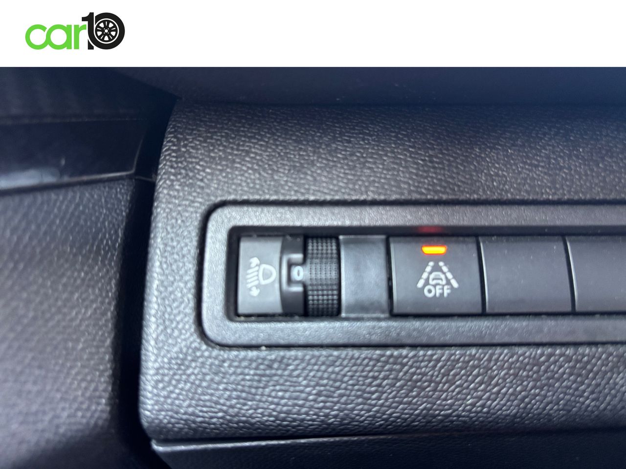 Peugeot 5008 1.2 100KW Allure Pack eDCS6  - Foto 19
