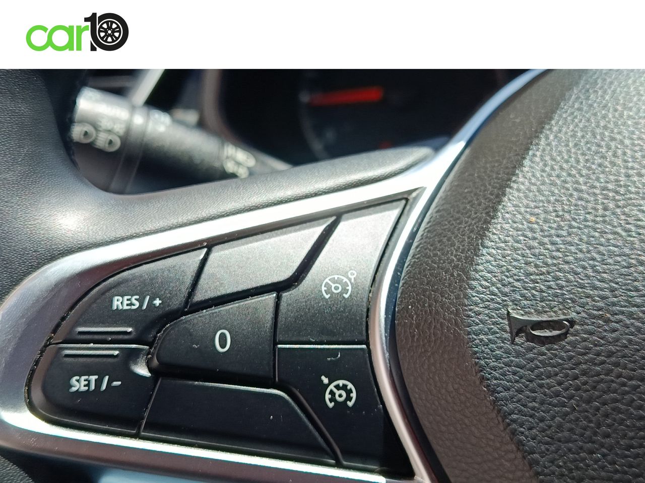 Renault Clio Techno TCe 67 kW (91CV)  - Foto 17