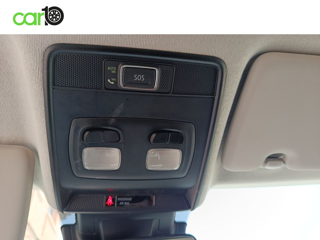 Renault Clio Techno TCe 67 kW (91CV)  - Foto 18