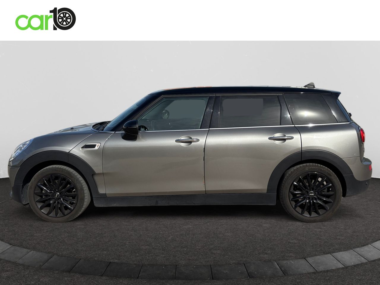MINI Clubman COOPER  - Foto 3