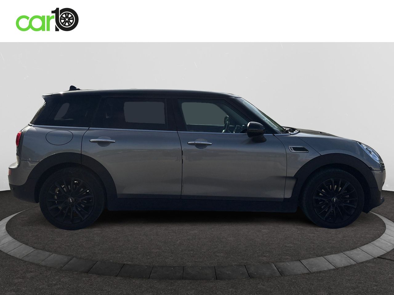 MINI Clubman COOPER  - Foto 7