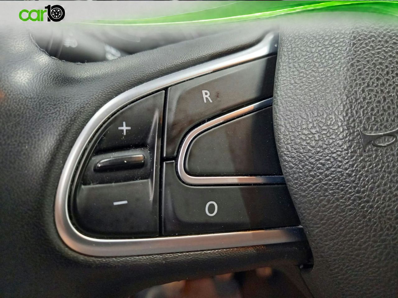 Renault Grand Scénic Zen Blue dCi 88 kW (120CV)  - Foto 14