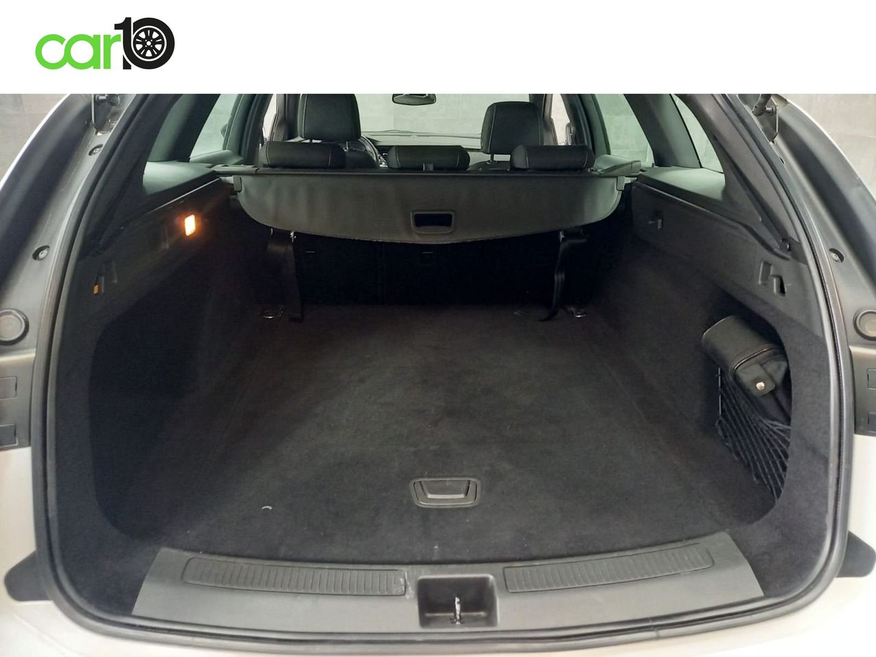 OPEL INSIGNIA Sport Tourer Elegance Business 1.5 120CV  - Foto 10