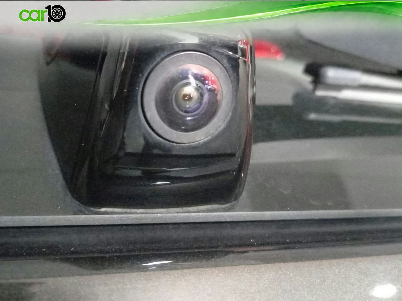 Kia Niro 1.6 GDi HEV 104kW (141CV) Drive  - Foto 16