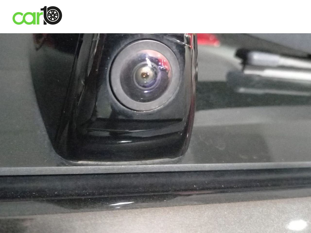 KIA NIRO crossover 1.6 GDi HEV 104kW 141 CV Drive  - Foto 15