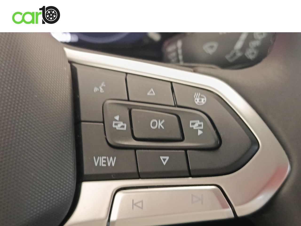 Volkswagen Golf Style 1.5 eTSI 110kW (150CV)DSG  - Foto 19