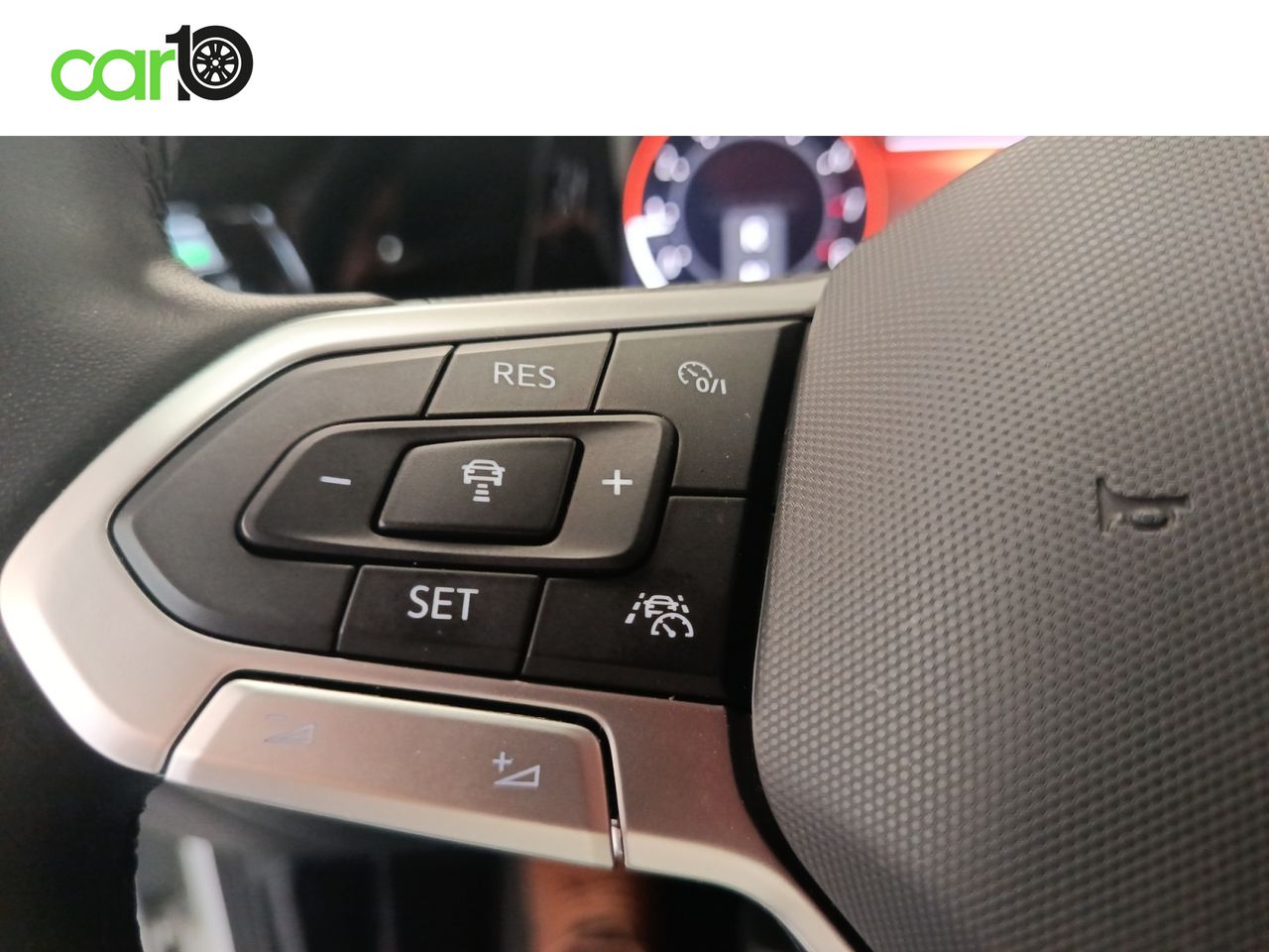 Volkswagen Golf Style 1.5 eTSI 110kW (150CV)DSG  - Foto 21