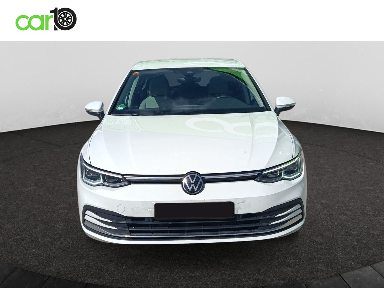 Volkswagen Golf Style 1.5 eTSI 110kW (150CV)DSG  - Foto 3