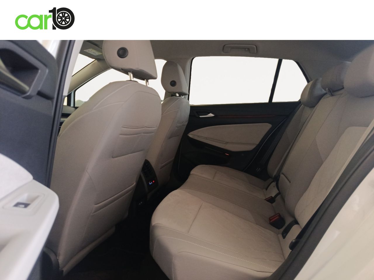 Volkswagen Golf Style 1.5 eTSI 110kW (150CV)DSG  - Foto 12