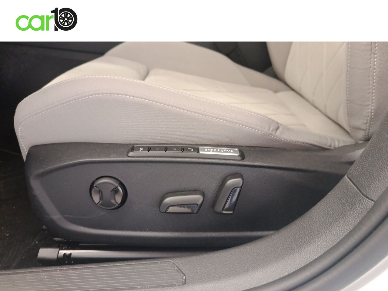 Volkswagen Golf Style 1.5 eTSI 110kW (150CV)DSG  - Foto 15