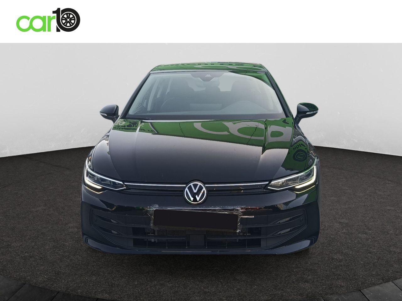 Volkswagen Golf Life 2.0 TDI 85kW (115CV)  - Foto 3