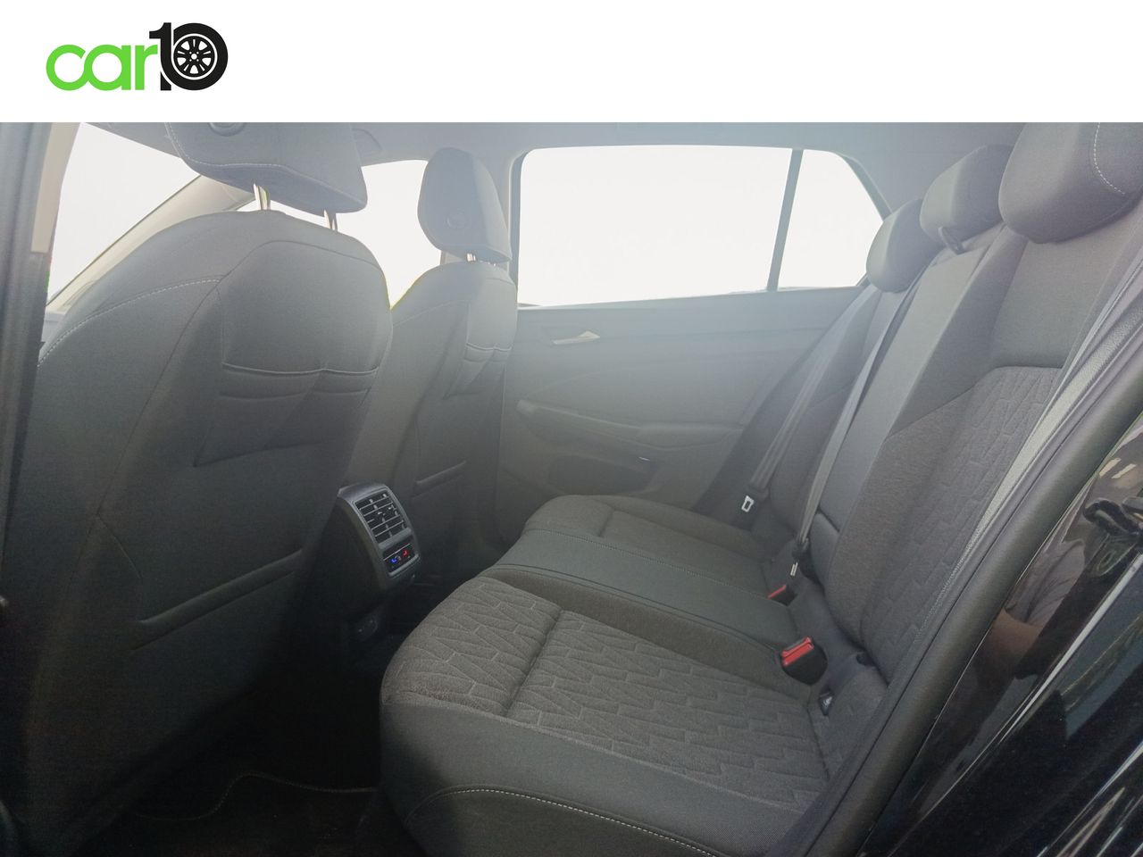 Volkswagen Golf Life 2.0 TDI 85kW (115CV)  - Foto 12