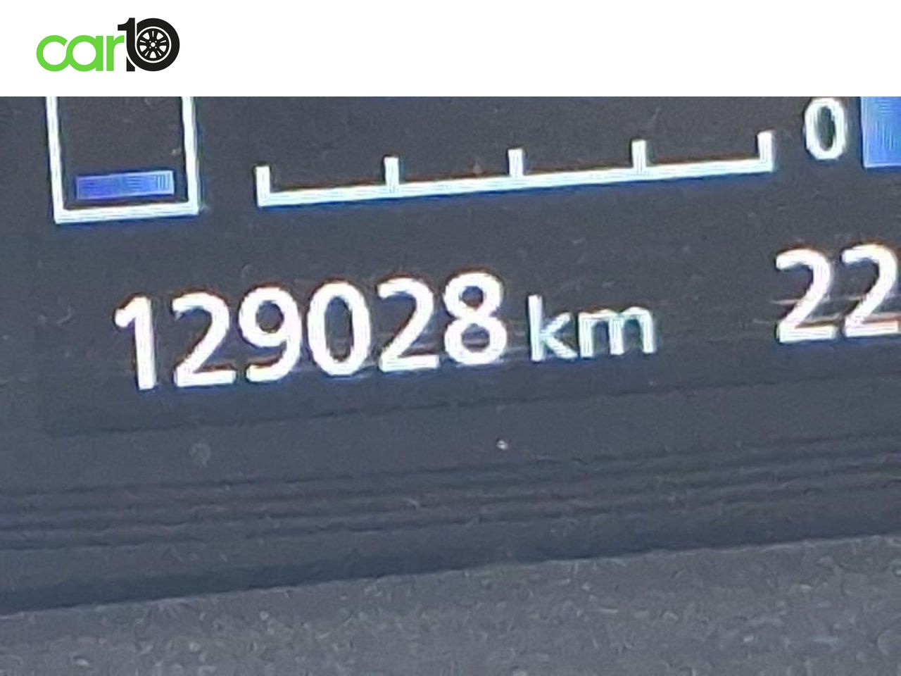 MITSUBISHI OUTLANDER 2.4 PHEV Kaiteki Auto 4WD  - Foto 10