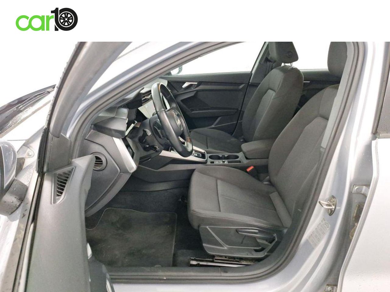 AUDI A3 SPORTBACK 1.4 40 TFSI E S TRONIC  - Foto 6