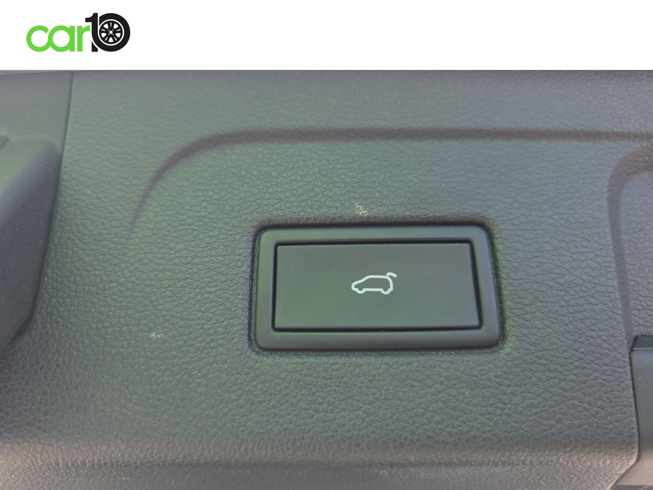 Volkswagen Touran Business & Navi 2.0 TDI 90kW (122CV)  - Foto 15