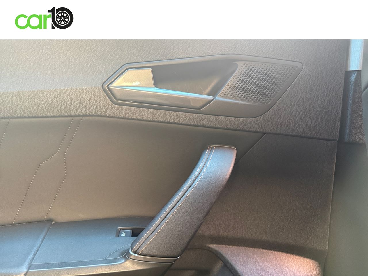 Cupra Formentor 1.5 TSI 110kW (150 CV) DSG  - Foto 17