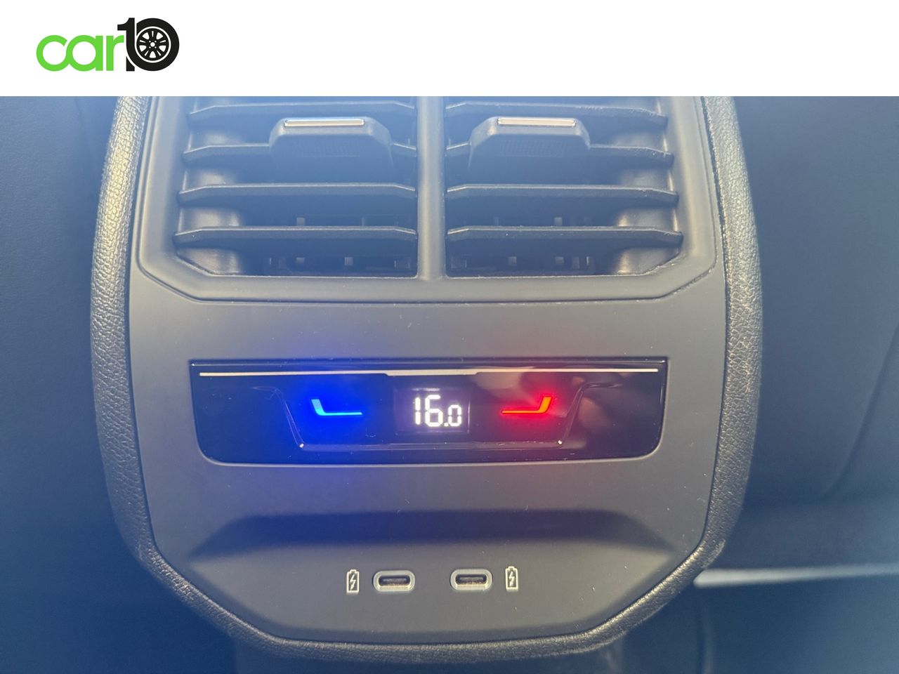 Cupra Formentor 1.5 TSI 110kW (150 CV) DSG  - Foto 19